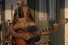 poster-30296-more-than-pet-got-the-blues-68x45
