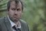 poster-30298-mitsubishi-asx-overworked-humans-68x45