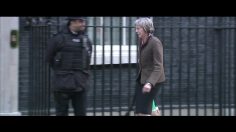 poster-30308-studio-yes-theresa-may-236x132