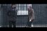 poster-30308-studio-yes-theresa-may-68x45