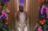 poster-30309-klarna-the-coronation-of-smoooth-dog-68x45