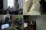 poster-30331-stofa-offline-gamers-when-parents-prank-their-kids-68x45
