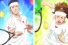 poster-30333-nissin-hungry-to-win-68x45