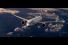 poster-30354-british-airways-made-by-britain-68x45