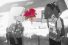 poster-30369-teleflora-love-out-loud-68x45