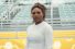 poster-30370-bumble-serena-williams-68x45