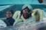 poster-30371-expensify-2-chainz-x-adam-scott-68x45
