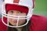 poster-30372-cbs-girls-inc-macaroons-plays-against-the-new-york-giants-68x45