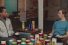 poster-30373-pringles-sad-device-68x45