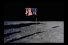 poster-30379-the-washington-post-democracy-dies-in-darkness-68x45