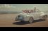poster-30390-toyota-corolla-hybrid-move-ahead-68x45