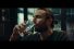 poster-30403-guinness-guinness-clear-new-guinness-clear-launch-tv-68x45
