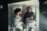 poster-30421-ford-lane-keeping-aid-bed-68x45