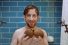 poster-30436-lynx-2-in-1-shower-shave-foam-the-balls-68x45
