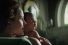 poster-30439-fortum-mother-68x45