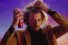 poster-30451-old-spice-a-breath-of-fresh-hair-68x45