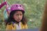 63701_002_preview-68x45