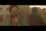 63708_preview-1-68x45