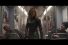 poster-30473-captain-marvel-connected-she-can-68x45
