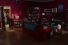 poster-30474-vimeo-grocery-bags-68x45