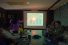 poster-30476-vimeo-laser-pointer-68x45
