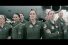 poster-30480-u-s-air-force-origin-story-68x45