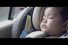 poster-30489-cpr-asset-management-demain-68x45