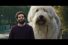 poster-30507-skoda-doug-the-dog-68x45