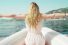 poster-30537-our-future-our-choice-fyre-festival-2019-official-trailer-68x45