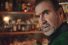 poster-30546-paddy-power-the-brexit-bunker-68x45