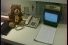 poster-7722-grumly-le-telephone-68x45