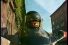 poster-7728-grumly-le-motard-68x45