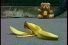 poster-7731-grumly-la-banane-68x45