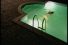 poster-9101-luminou-la-piscine-68x45