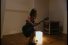 poster-9102-luminou-la-guitare-68x45
