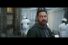 63723_preview-68x45
