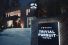 poster-30552-trivial-pursuit-trivial-pursuit-hotel-the-first-hotel-ever-to-accept-knowledge-as-payment-68x45