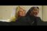 poster-30564-vh1-martha-snoops-potluck-party-challenge-coming-soon-68x45