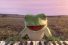 poster-30578-french-against-brexit-frogs-against-brexit-68x45