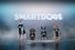 poster-30581-geico-smartdogs-68x45