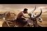 poster-30582-paco-rabanne-invictus-legend-olympea-legend-the-race-68x45