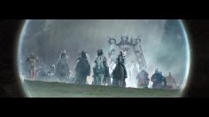 poster-30589-total-total-excellium-combattez-la-crasse-avec-total-excellium-236x132