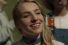 poster-30594-pornhub-baterade-68x45