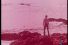 poster-30601-st-raphael-les-amoureux-du-soleil-13-68x45
