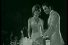 poster-30603-cointreau-la-soiree-68x45