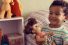 poster-30621-hasbro-baby-alive-we-all-can-take-care-68x45