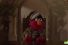 poster-30627-hbo-sesame-street-respect-is-coming-68x45