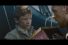 poster-30656-freddo-the-jump-68x45