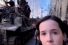 poster-30659-eva-stories-the-girl-with-the-instagram-68x45