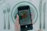 poster-30660-bru-mineral-water-bru-social-plates-68x45